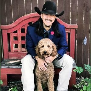 Meet your Posher, Jon